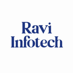 Ravi Infotech