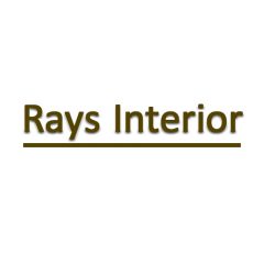 Rays Interior