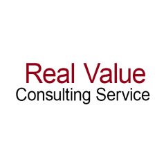 Real Value Consulting Service