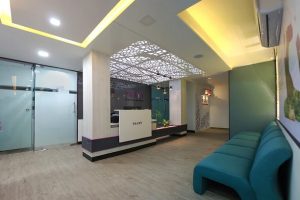 Reception Interior Design Interior Design