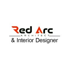 Red Arc Architect & Interior Designer