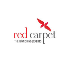 Red Carpet
