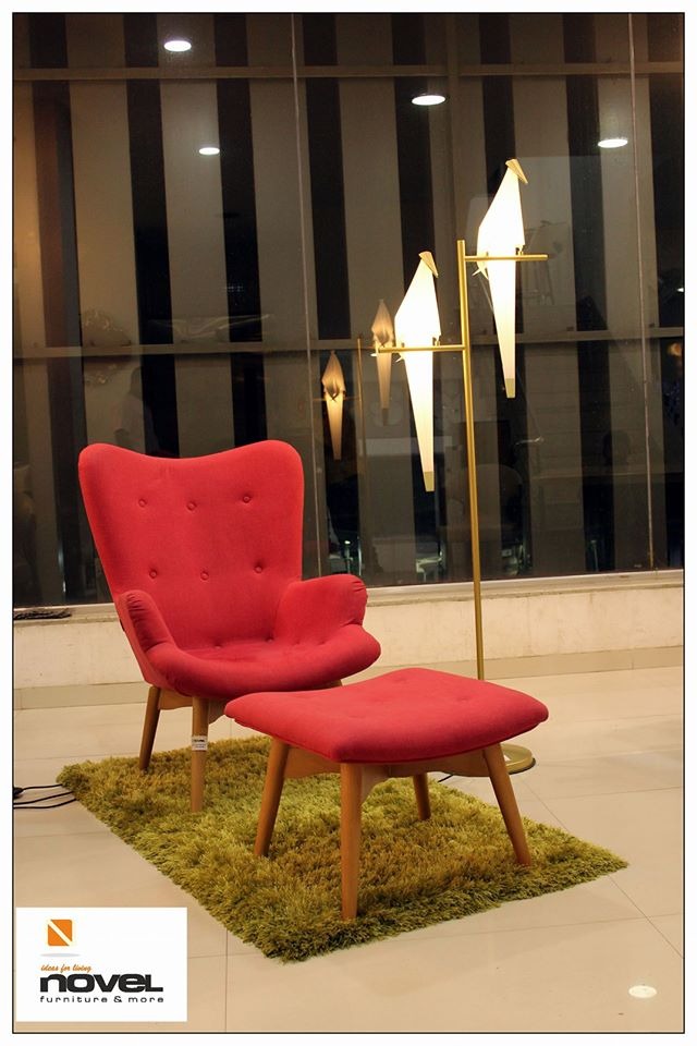 Chair