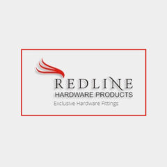 Redline Hardware Products