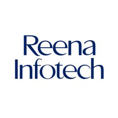 Reena Infotech