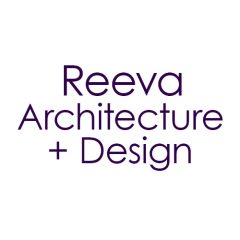 Reeva Architecture + Design