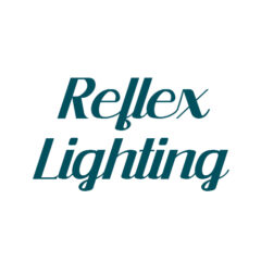Reflex Lighting