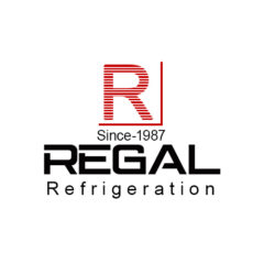 Regal Refrigeration