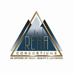 Reha Constructions