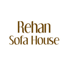 Rehan Sofa House