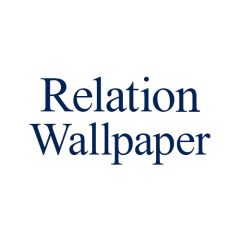 Relation Wallpaper