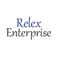 Relex Enterprise