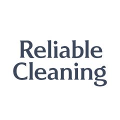 Reliable Cleaning