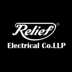 Relief Electrical Co.LLP