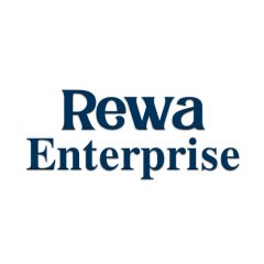 Rewa Enterprise