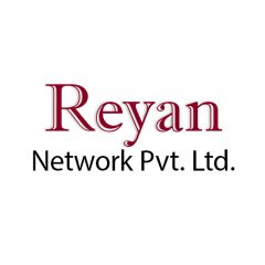 Reyan Network Pvt. Ltd.