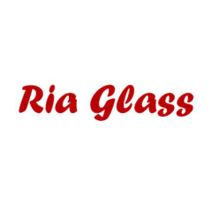 Ria Glass