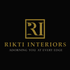 Rikti Interiors