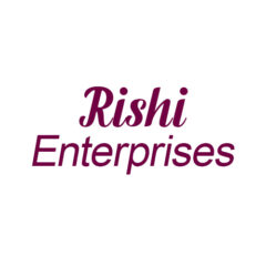 Rishi Enterprises