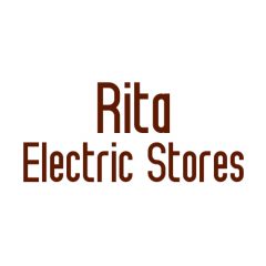 Rita Electric Stores