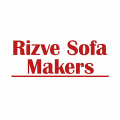Rizve Sofa Makers