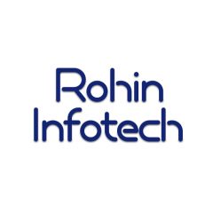 Rohin Infotech