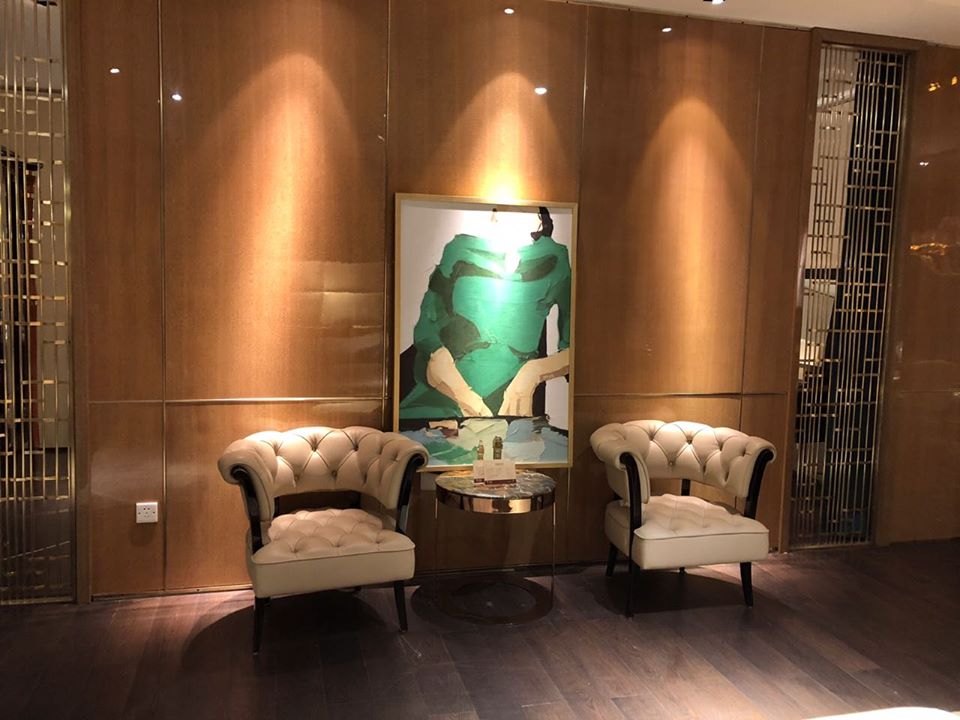 Chair