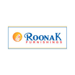 Roonak Furnishings
