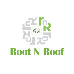 Root N Roof