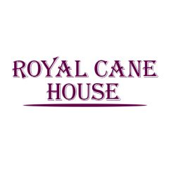 Royal Cane House