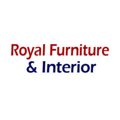 Royal Furniture & Interior