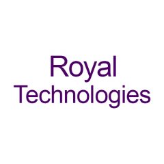 Royal Technologies