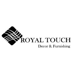 Royal Touch Décor & Furnishing