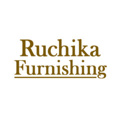 Ruchika Furnishing