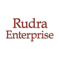 Rudra Enterprise