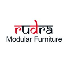 Rudra Modular Furniture