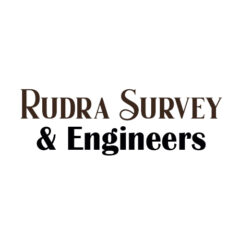 Rudra Survey & Engineers