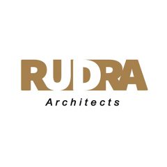 Rudraa Architects
