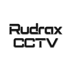 Rudrax CCTV