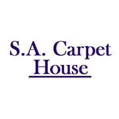 S.A. Carpet House
