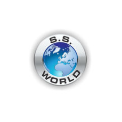 S.S. World