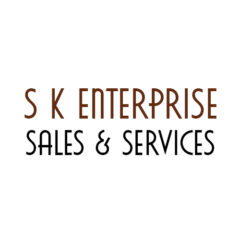 S K Enterprise Sales & Services