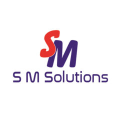 S M Solutions