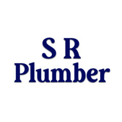 S R Plumber
