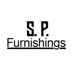 S. P. Furnishings