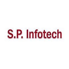 S P Infotech