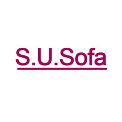 S.U.Sofa
