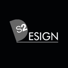 S2 Design