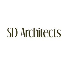 SD Architects