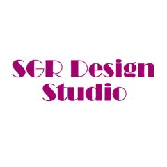 SGR Design Studio